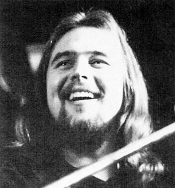 Jozef Chirowski