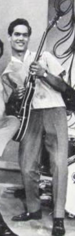 Brian Russell