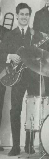 Brian Russell