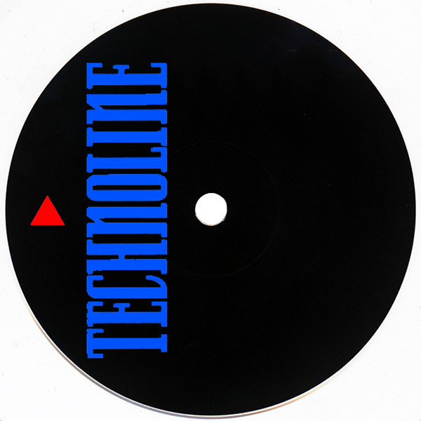 Technoline