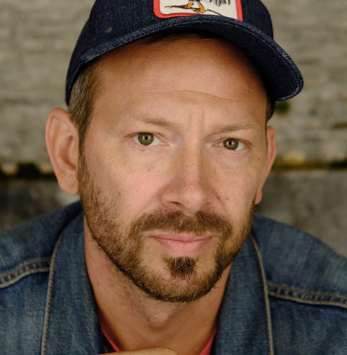 Ripperton