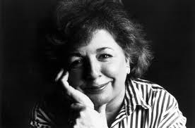 Carol Sloane