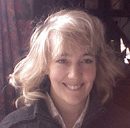 Julia Adamson