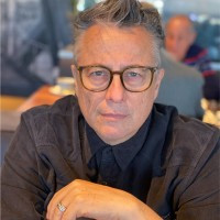 Gabriel Candiani