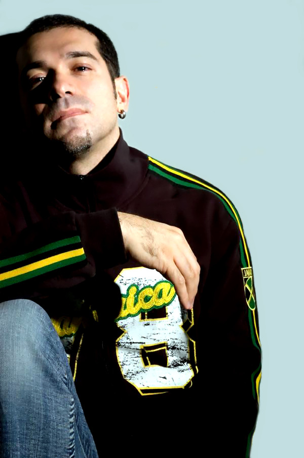 DJ Memê
