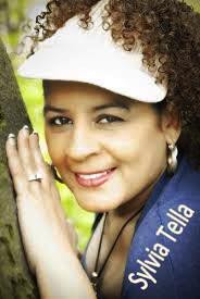Sylvia Tella