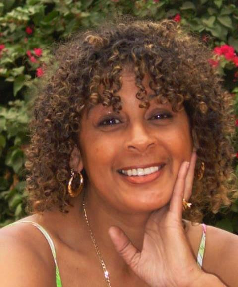 Sylvia Tella