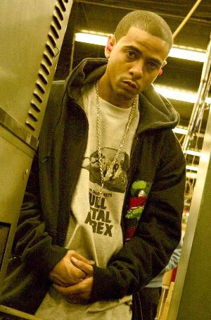 Jason Smith (6)