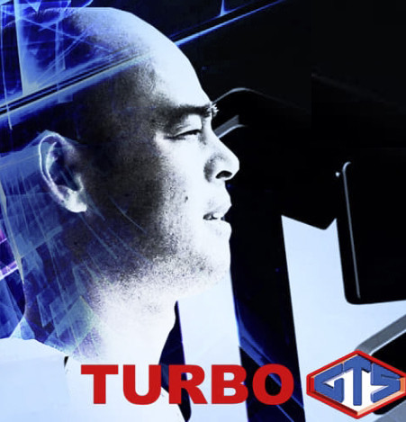 DJ Turbo