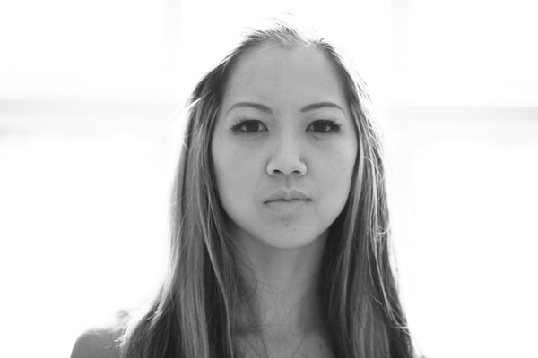 Lisa Liu