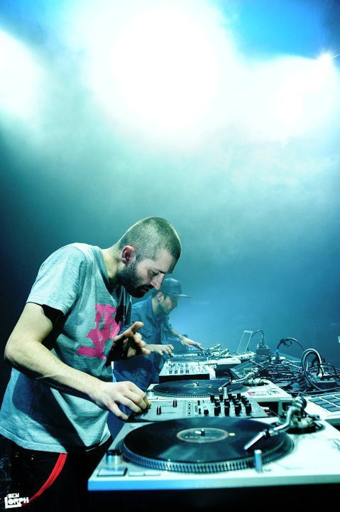 DJ Atom (4)