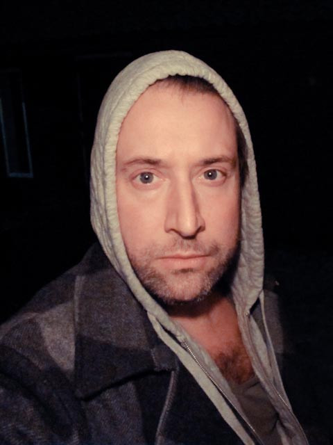 Olivier Teepe