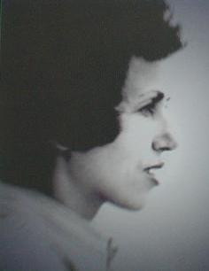 Edda dell'Orso