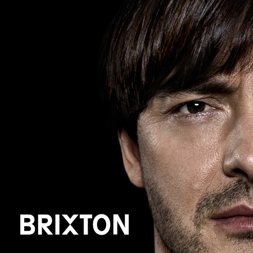 Brixton