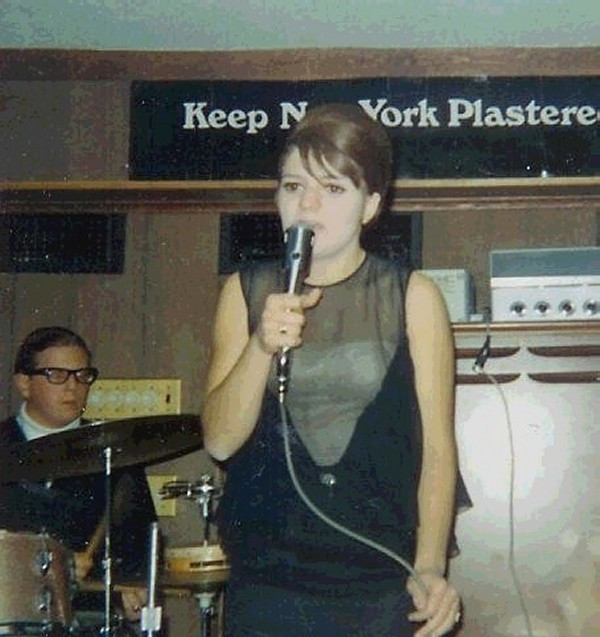 Reparata