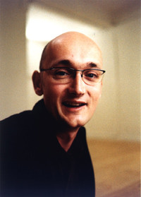 Tobi Neumann