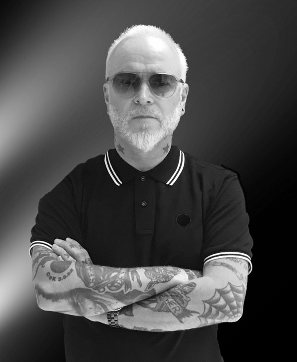 Craig Jennings