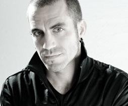 David Tort
