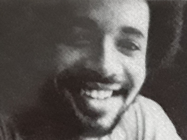 Nat Adderley Jr.