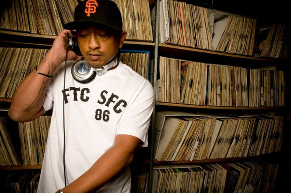 DJ Apollo (2)