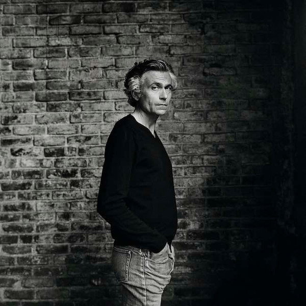 Philippe Bordas