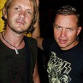 Coco & Stonebridge