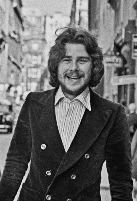 Patrick Meehan