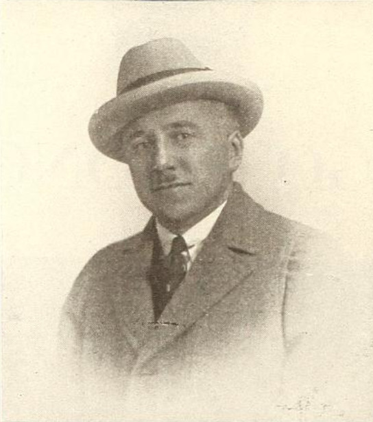 Adrian Schubert (2)