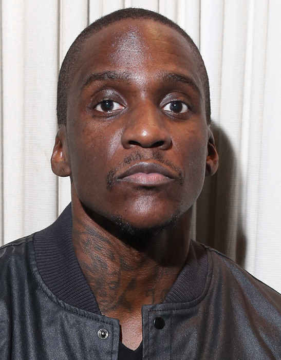 No Malice