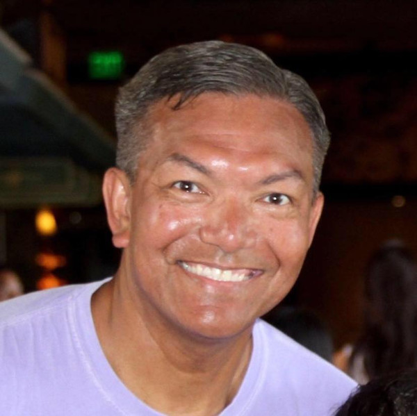 Glen J. Barbee