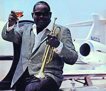 Bobby Bryant