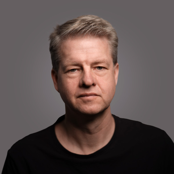 Pierre J