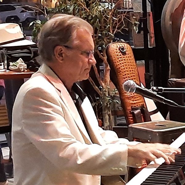 Rick Harris (2)