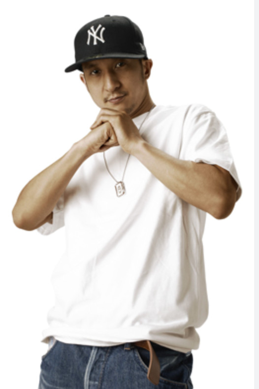 DJ Yukijirushi