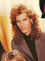 Paul Engemann