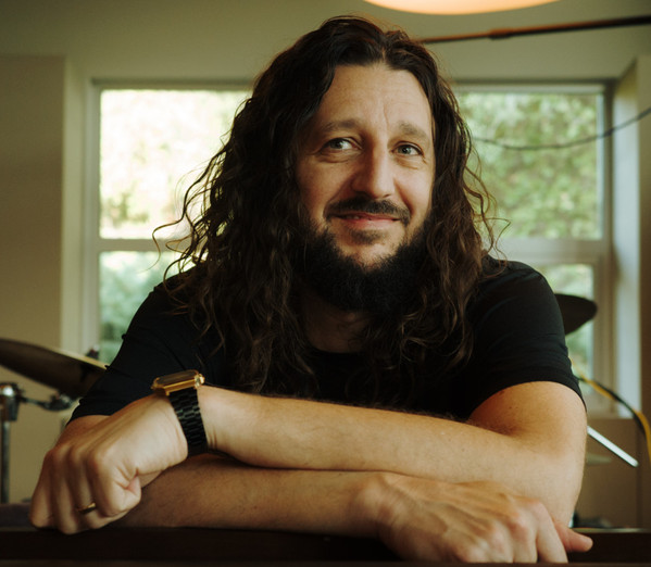 Julian Bunetta