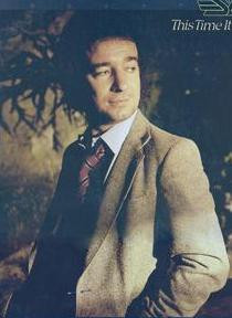 John Swan