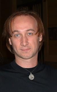 Maurizio Picciotti