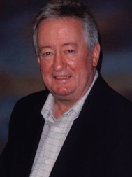 Quentin Williams