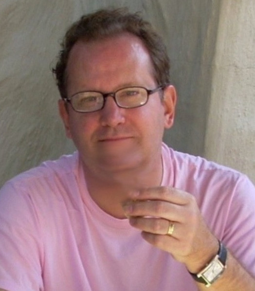 Phil Klum