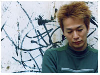 Hiro Tanaka