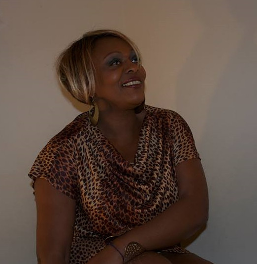 Shola Phillips