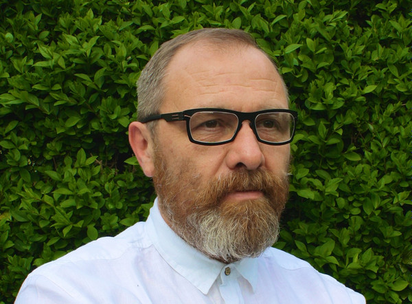 Steve Cobby