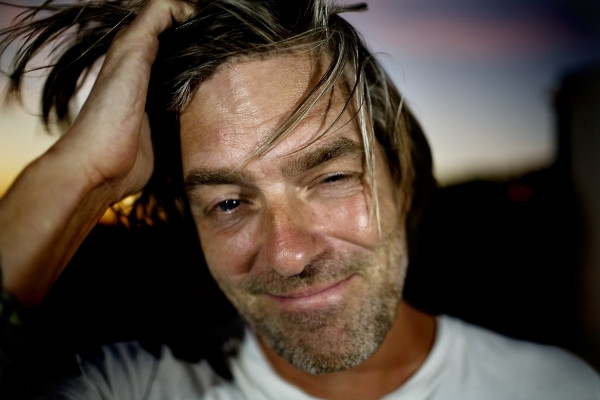 Peter A.G. Nielsen