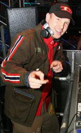 Marlon Jürs