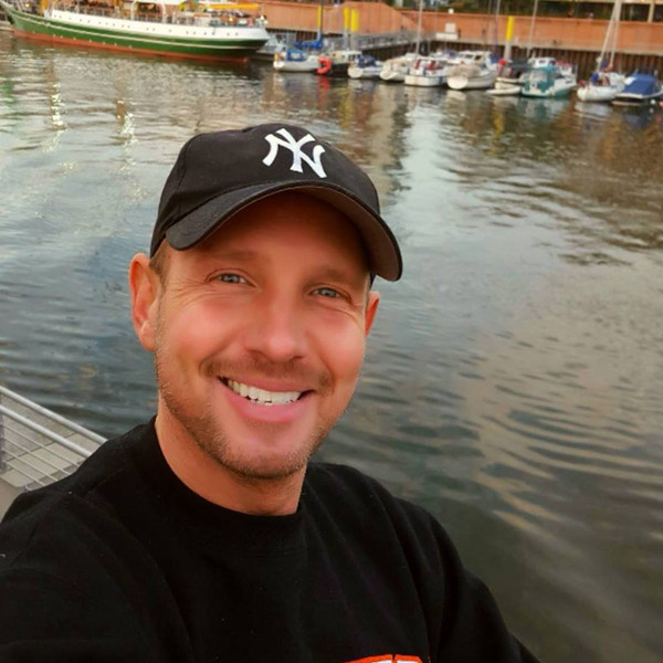 Marlon Jürs