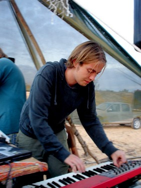 Markku Louhio