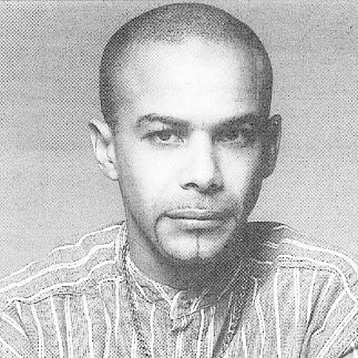 Ivan Berry