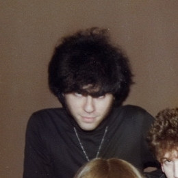 Elan Portnoy