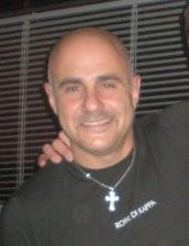 Bobby D'Ambrosio
